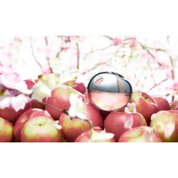 DKNY Be Delicious Fresh Blossom, EDP - Женские духи