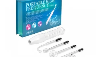 Что такое Дарсонваль и для чего он так необходим