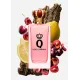 DOLCE&GABBANA Q by Dolce&Gabbana, EDP - Парфюмированная вода для женщин