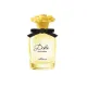 DOLCE&GABBANA Dolce Shine, EDP - Парфюм для женщин, 75мл
