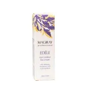 MAGIRAY EDELE Eye Contour Bio cream - Био-крем для век