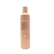 ECHOSLINE Argan Shampoo - Питательный шампунь, 300ml