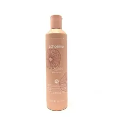 ECHOSLINE Argan Shampoo - Питательный шампунь, 300ml