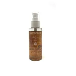 ECHOSLINE Argan Fluid - Флюид с аргановым маслом, 100ml