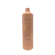 ECHOSLINE Curl Shampoo - Шампунь для кудрявых волос, 1000ml