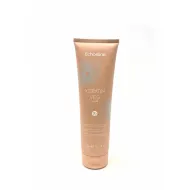ECHOSLINE Keratin Vegan Mask - Восстанавливающая маска с кератином, 300ml