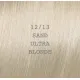 ELGON Moda&Styling Hair Colour - Крем-краска для волос, 12/13 - SAND ULTRA BLONDE / песочный ультра-блонд