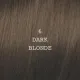 ELGON Moda&Styling Hair Colour - Крем-краска для волос, 6 - DARK BLONDE / тёмный блондин