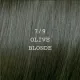 ELGON Moda&Styling Hair Colour - Крем-краска для волос, 7/9 - OLIVE BLONDE / оливковый блонд