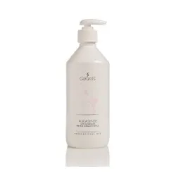 GERARD'S AQUASENSE Cleansing milk for normal or dry skin - Очищающее молочко для нормальной и сухой кожи, 500ml