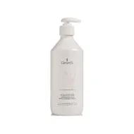 GERARD'S AQUASENSE Alcohol-free Toner for normal or dry skin - Бесспиртовой тоник для сухой и нормальной кожи, 500ml