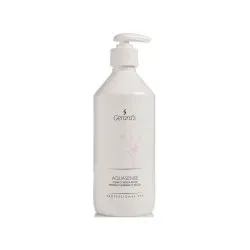 GERARD'S AQUASENSE Alcohol-free Toner for normal or dry skin - Бесспиртовой тоник для сухой и нормальной кожи, 500ml