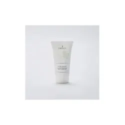 GERARD'S PURE&MAT Face Mask - Маска для лица, очищающая, незамедлительный эффект, 50мл