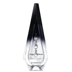 GIVENCHY Ange ou Demon, EDP - Парфюм для женщин