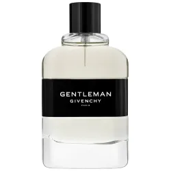 GIVENCHY Gentleman 2017, EDT - Туалетная вода для мужчин