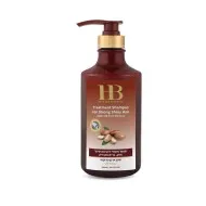 HEALTH & BEAUTY Hair Repair Shampoo Argan Oil - Шампунь для волос с аргановым маслом, 780мл