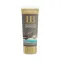 H&B Intensive Mud Hand&Nails cream -  Крем для рук и ногтей с лечебной грязью, 100ml