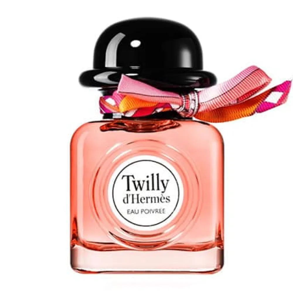 HERMES Twilly d'Hermes Eau de Poivree EDP - парфюм для женщин