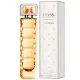 HUGO BOSS Boss Orange Woman, EDT - Туалетная вода для женщин (10863)