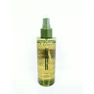 IMPERITY ORGANIC MI DOLLO DI BAMBOO Premium light Crystal Elixir - Ультралёгкое масло для волос, 150ml