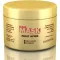 IMPERITY Milano Fantasy Fruit Mask - Маска для сухих и окрашенных волос, 250ml