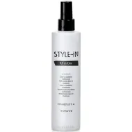 Inebrya Style-In All in One - Несмываемый кондиционер для волос, 150ml