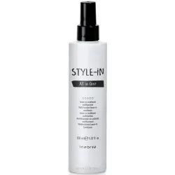 Inebrya Style-In All in One - Несмываемый кондиционер для волос, 150ml
