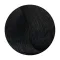 Inebrya color Nr.1/10 BLACK BLUE - Перманентная краска для волос