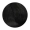 Inebrya color Nr.3/0 DARK CHESTNUT - Перманентная краска для волос
