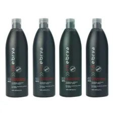 Профессиональные осветлители