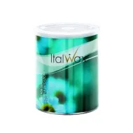 ItalWax Azulene wax - Жидкий воск Азулен, 800ml