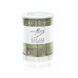 ItalWax Flex Algae wax - Жидкий воск Водоросли, 800ml