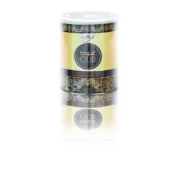 ItalWax Flex OUD wax - Жидкий воск Оуд, 800ml