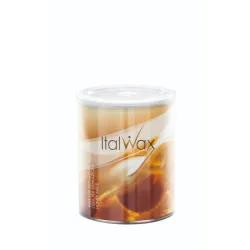 ItalWax Honey wax - Жидкий воск Мёд, 800ml