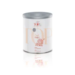 ItalWax Top Line Coral wax - Жидкий воск Коралл, 800ml