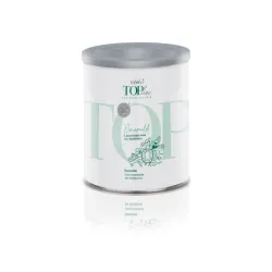 ItalWax Top Line Emerald wax - Жидкий воск Изумруд, 800ml