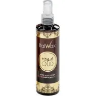 Italwax After Wax Lotion OUD - Лосьон после депиляции, 250ml