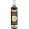 Italwax After Wax Lotion OUD - Лосьон после депиляции, 250ml