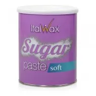 ItalWax Sugar paste Soft 1200g - сахарная паста, мягкая