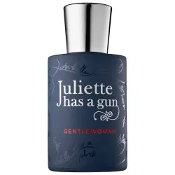 Juliette Has A Gun Gentlewoman, EDP, 100ml - Парфюм для женщин