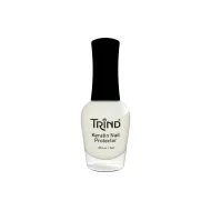 Trind Keratin Nail Protector - Укрепитель ногтей с кератином
