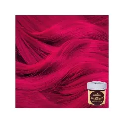 La Riche Directions тонирующая краска для волос - TULIP