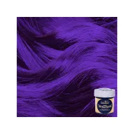 La Riche Directions тонирующая краска для волос - VIOLET