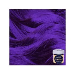 La Riche Directions тонирующая краска для волос - VIOLET