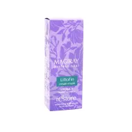 MAGIRAY Restore LiftoFin Cream-mask - Увлажняющая маска с эффектом лифтинга
