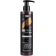 Lisap Milano Re.Fresh Color Mask - Тонирующая маска для волос, BRONZE