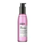 L'Oreal Professionnel Serie Expert Liss Unlimited Serum - Разглаживающая сыворотка для сухих и непослушных волос, 125ml