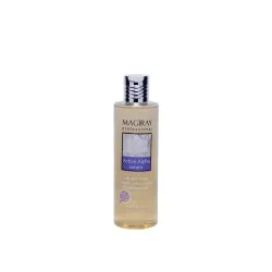 MAGIRAY Active Alpha serum AHA-10% - Сыворотка для восстановления и увлажнения кожи, 250ml