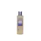 MAGIRAY Active Alpha serum AHA-10% - Сыворотка для восстановления и увлажнения кожи, 250ml
