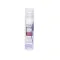 MAGIRAY ArgaLan cream-mask - Маска для сухой и обезвоженной кожи, 200ml